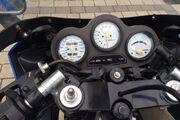 Picture 3 - RG 500 Suzuki motorbike