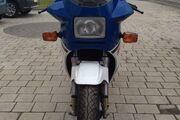 Picture 7 - RG 500 Suzuki motorbike