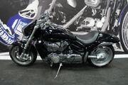 Picture 4 - Suzuki VZR1800 - M 1800 Intruder, Supertrapp Exhausts motorbike