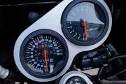 Picture 2 - GSXR1100L Suzuki - Probably the best example on the planet motorbike