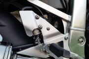 Picture 5 - GSXR1100L Suzuki - Probably the best example on the planet motorbike