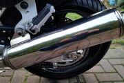 Picture 9 - GSXR1100L Suzuki - Probably the best example on the planet motorbike