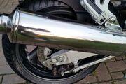 Picture 10 - GSXR1100L Suzuki - Probably the best example on the planet motorbike