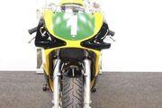 Picture 5 - Yamaha TZ250 T 1987 Very Rare And Collectable Show Condition motorbike