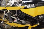 Picture 9 - Yamaha TZ250 T 1987 Very Rare And Collectable Show Condition motorbike