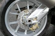 Picture 4 - Benelli 900 Tornado Limited Edition, Save 2000 motorbike