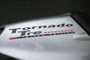 Picture 7 - Benelli 900 Tornado Limited Edition, Save 2000 motorbike