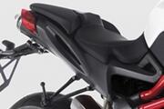 Picture 3 - Benelli TNT 1130R motorbike