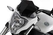 Picture 2 - Benelli BN 302 motorbike