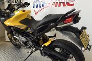 Picture 7 - Benelli TRE 1130 K Amazonas 1130cc, 2012, 11013 miles motorbike