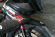 Picture 2 - Bimota DB7 SP Limited Edition 1 of 10 in the world, collector's piece motorbike