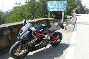 Picture 9 - Bimota DB7 SP Limited Edition 1 of 10 in the world, collector's piece motorbike