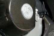 Picture 10 - Bimota DB7 SP Limited Edition 1 of 10 in the world, collector's piece motorbike