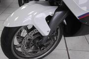 Picture 5 - BMW K1200S Motorsport Edition motorbike