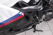 Picture 6 - BMW K1200S Motorsport Edition motorbike