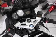 Picture 7 - BMW K1200S Motorsport Edition motorbike