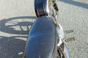 Picture 8 - BSA Bantam B175 1969 Matching Numbers motorbike