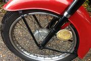 Picture 9 - BSA Bantam D7 1965 motorbike