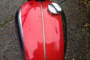 Picture 11 - BSA Bantam D7 1965 motorbike