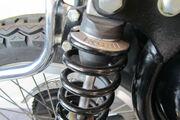 Picture 8 - BSA DBD34 Clubmans Goldstar motorbike