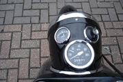Picture 8 - 1961 BSA B40 Classic British Motorcycle motorbike