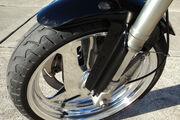 Picture 7 - 1997 Buell 1200 S1 Lightning motorbike