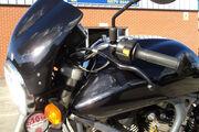 Picture 8 - 1997 Buell 1200 S1 Lightning motorbike