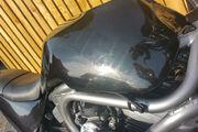 Picture 5 - Buell S1 Lighting motorbike