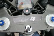 Picture 6 - Buell 1125 R motorbike