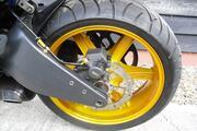 Picture 5 - Buell Firebolt XB12R with many extras motorbike