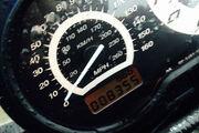 Picture 10 - Buell XB12 SX Lightning City X, 2009 only 8355 miles, rare bike motorbike