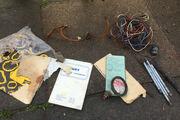 Picture 5 - BSA A65L Lightning A65 spares or repairs barn find restoration project motorbike