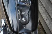 Picture 6 - Harley-Davidson FLSTC Softail Heritage motorbike