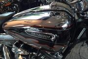 Picture 10 - Harley-Davidson Softail FXSBSE CVO Breakout motorbike