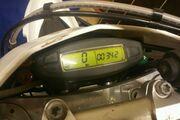 Picture 2 - Husaberg 570 FE motorbike