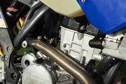 Picture 3 - Husaberg 250FE 2013 road registered Enduro bike motorbike