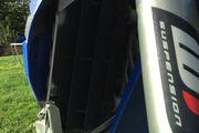 Picture 4 - Husaberg 250FE 2013 road registered Enduro bike motorbike