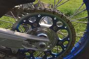 Picture 6 - Husaberg 250FE 2013 road registered Enduro bike motorbike