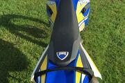 Picture 7 - Husaberg 250FE 2013 road registered Enduro bike motorbike