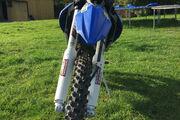 Picture 8 - Husaberg 250FE 2013 road registered Enduro bike motorbike