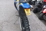Picture 2 - Husaberg FE 350 2013 Enduro Bike, Low Hours motorbike