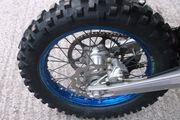 Picture 5 - Husaberg FE 350 2013 Enduro Bike, Low Hours motorbike