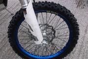 Picture 6 - Husaberg FE 350 2013 Enduro Bike, Low Hours motorbike