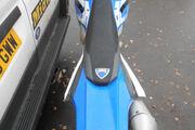 Picture 6 - Husaberg (made by KTM) FE250-2014 Enduro bike road registered motorbike