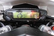 Picture 11 - Husaberg (made by KTM) FE250-2014 Enduro bike road registered motorbike