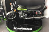1974 / Kawasaki / KH750 / OTHER for sale
