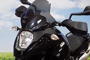 Picture 10 - KTM 990 SMT 2012 - Ready to Ride Away motorbike
