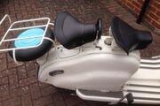 Picture 7 - Lambretta 1957 125LD Excellent Condition motorbike