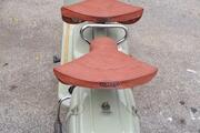 Picture 5 - Lambretta 125 E 2000/5 motorbike