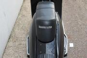 Picture 8 - 2015 Lambretta LI GP200 now only 2300 motorbike